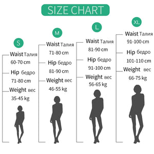 Low Waist Sexy Thong Women Panties G String Seamless Panties Underwear Sports Candy Color Yoga Girls Briefs Femlae Lingerie