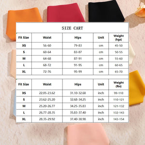 4PCS Women Seamless Ice Silk Thongs Sexy Low Waist Panties Ultra Thin Breathable T-Back Underwear No Trace Intimates Lingerie