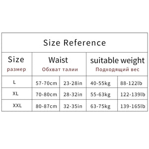 3PCS Seamless Breathable Mesh Briefs Intimates Body Shaper Panties High Elastic Female Underwear Slim Control Shaper Underpants