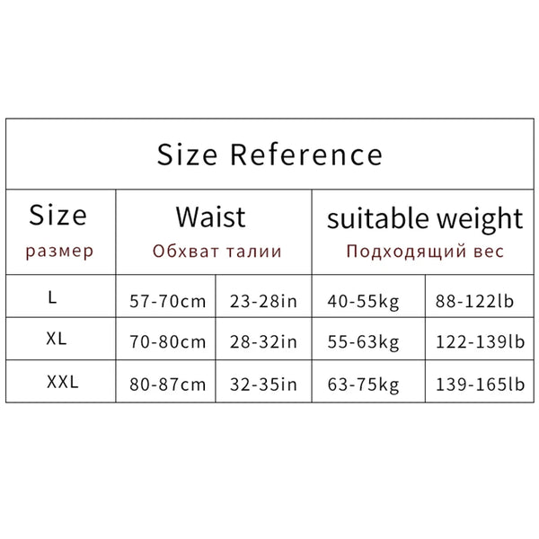3PCS Seamless Breathable Mesh Briefs Intimates Body Shaper Panties High Elastic Female Underwear Slim Control Shaper Underpants