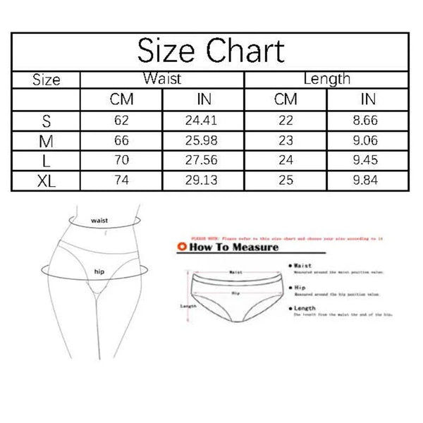 4 Pack Women Seamless Thongs No Show V-waisted Stretch Breathable Sexy Panties Underwear