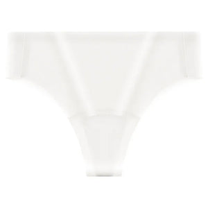 1Pcs Women's Thongs Seamless Cameltoe Prevention Underwear Invisible Seamless Panties Camel Toe Concealer for Yoga Leggings