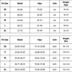 8PCS/SET Sexy G-String Underwear Female T-back Intimates Lingerie Seamless Low Waist Underpants 17 Color Lady Bikini Panty