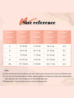 3 Pieces Bikini Set Sexy Push Up Bathing Suit Bandage Bikinis Low Waist Swimwear 2025 String Bikini Sets Women Summer swimsuit