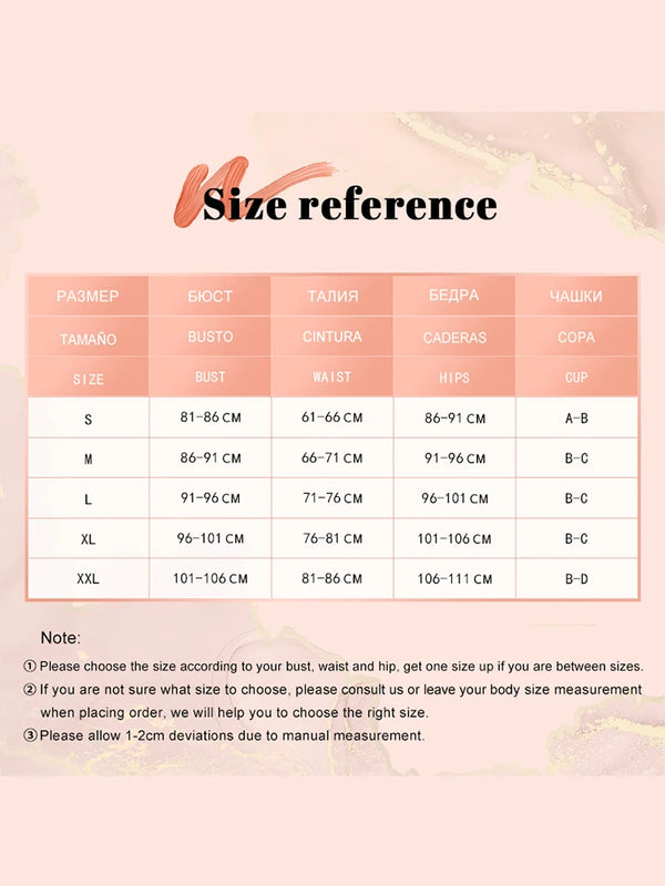 3 Pieces Bikini Set Sexy Push Up Bathing Suit Bandage Bikinis Low Waist Swimwear 2025 String Bikini Sets Women Summer swimsuit