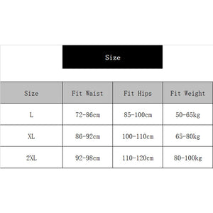 2PCS/Set Women Sexy Cotton Panties Big Size Comfort Underwear Female Plus Size Underpants Girls Soft Briefs Lingerie 8815