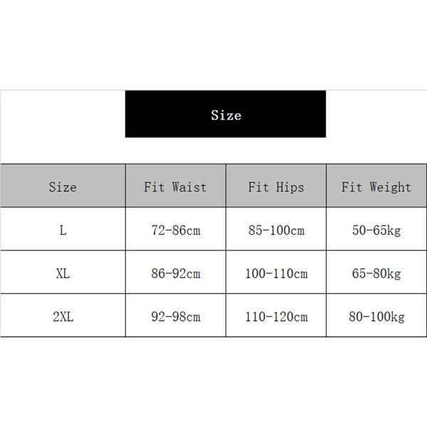 2PCS/Set Women Sexy Cotton Panties Big Size Comfort Underwear Female Plus Size Underpants Girls Soft Briefs Lingerie 8815