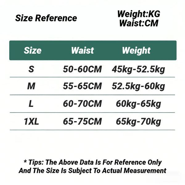 New Bodysuit Shapewear Women Tank Top Tummy Control Full Body Shaper Anti Chafing Shorts Slimming Waist Butt Lifter Seamless