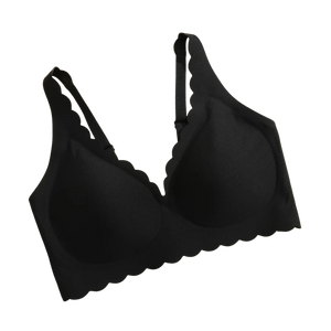 Vili | Wireless Seamless Bra