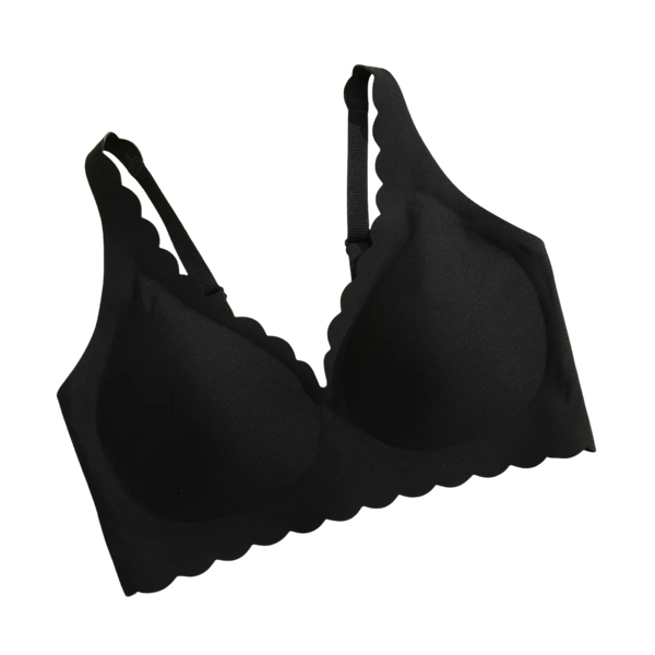 Vili | Wireless Seamless Bra